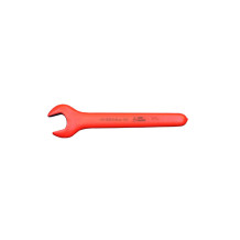 Cle a fourche 10 mm 1000 v