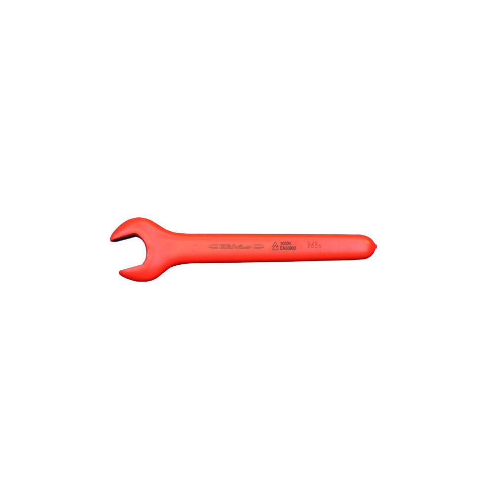 Cle a fourche 13 mm 1000 v