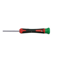 Jeu de 7 tournevis microtronic 1000 v