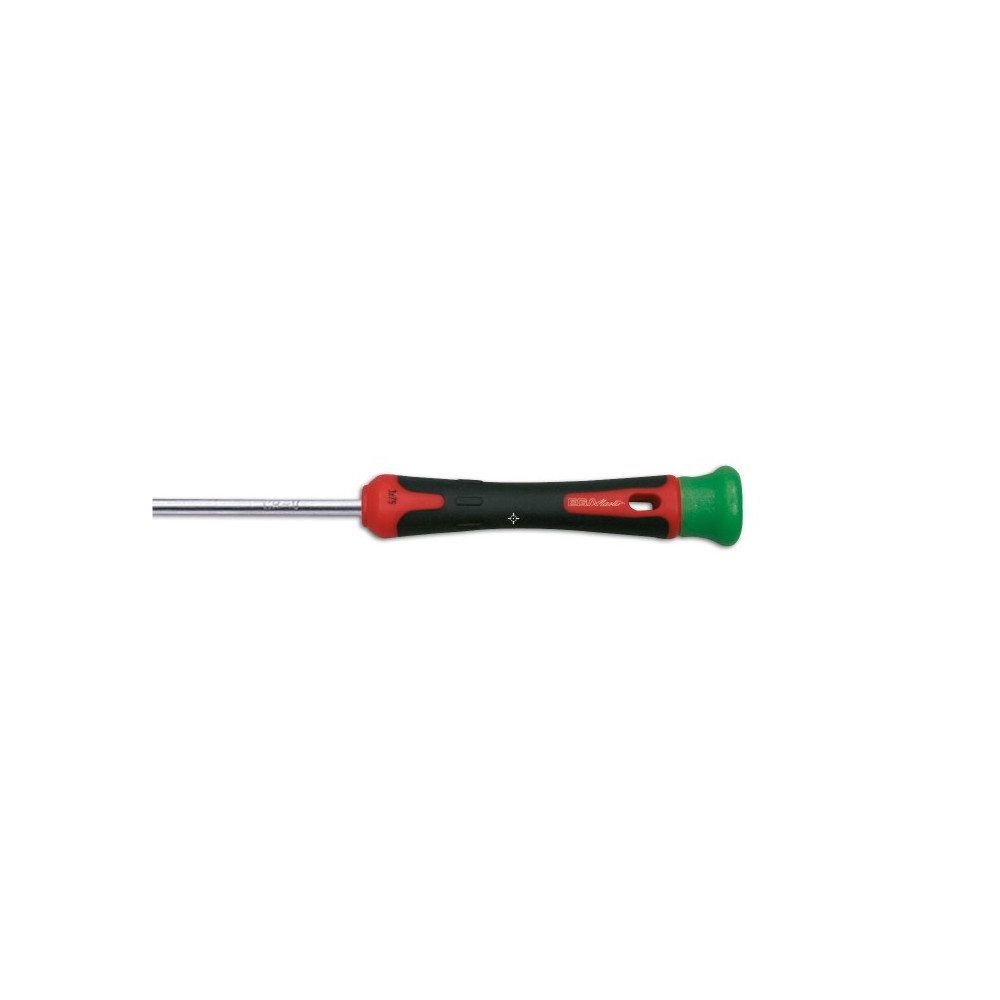 Jeu de 7 tournevis microtronic 1000 v