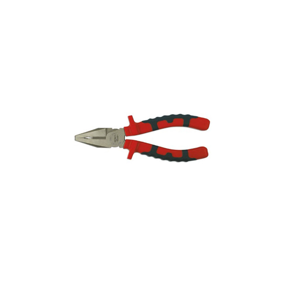 Pince mastercut 210 mm titacrom bimat. 1000 v