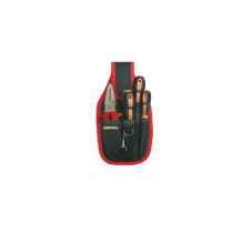 Jeu electricien (pince 1000 v)