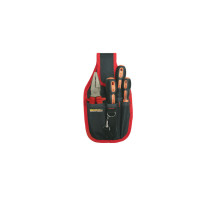 Jeu electricien (pince 1000 v)
