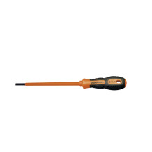 Tournevis electricien 3 x 100 mastertork