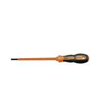 Tournevis electricien 3 x 100 mastertork