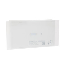 Baes saillie non permanent - 70lumens - Autonomie 1 h - IP42 - X-Light 180