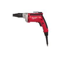 Visseuse spéciale bardage 725w