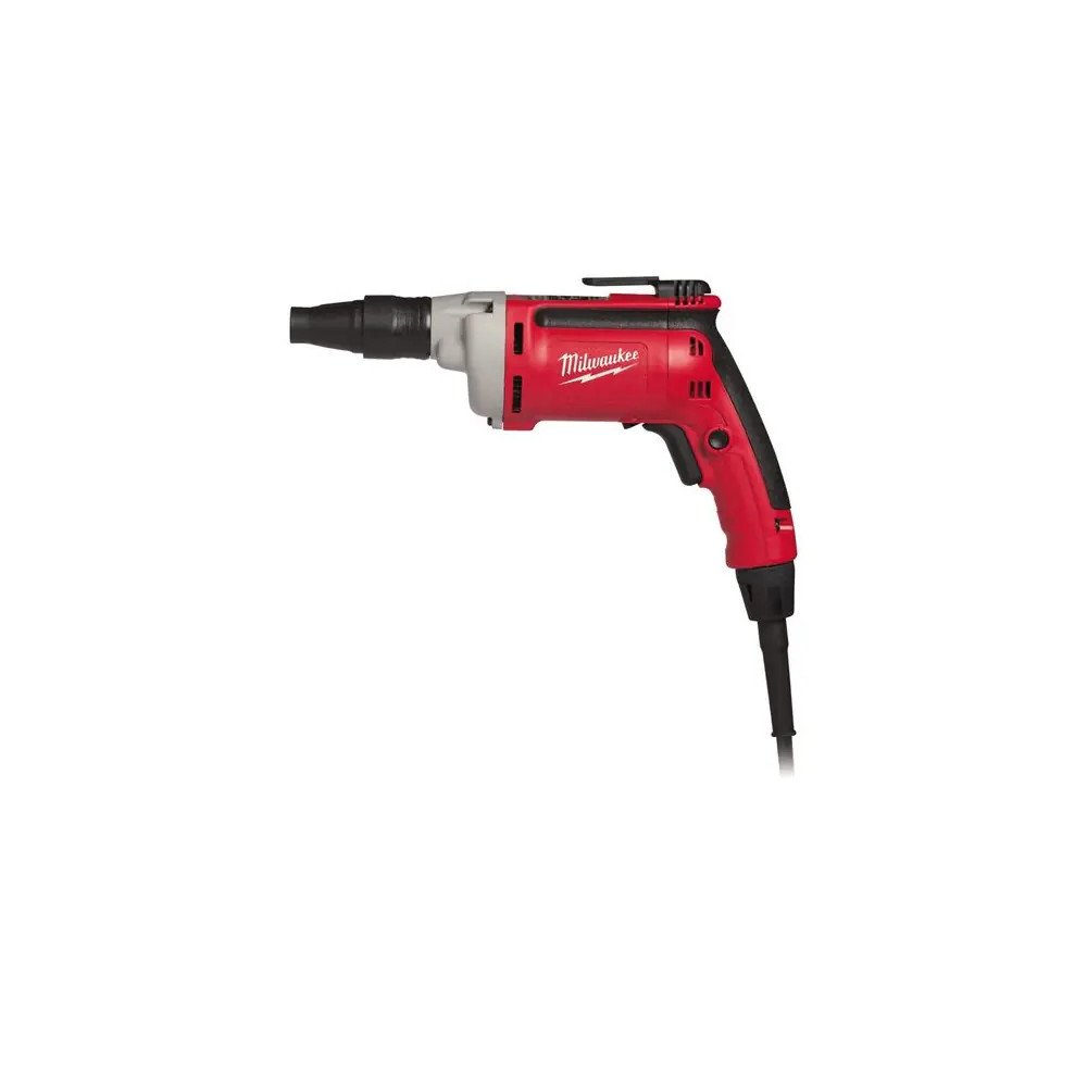 Visseuse spéciale bardage 725w