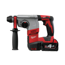 Perfo burineur hd18hx402c