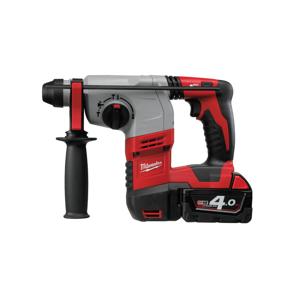 Perfo burineur hd18hx402c