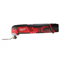 Multitool ref 4933441710