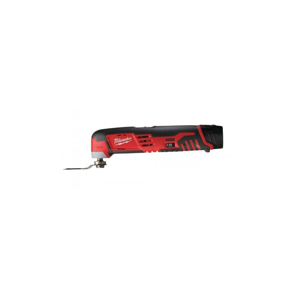Multitool ref 4933441710