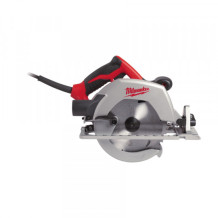Scie circulaire 1600w 61mm
