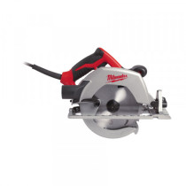 Scie circulaire 1600w 61mm
