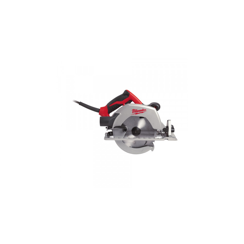 Scie circulaire 1600w 61mm