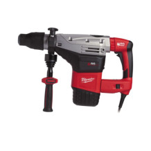 Marteau perfo k750s