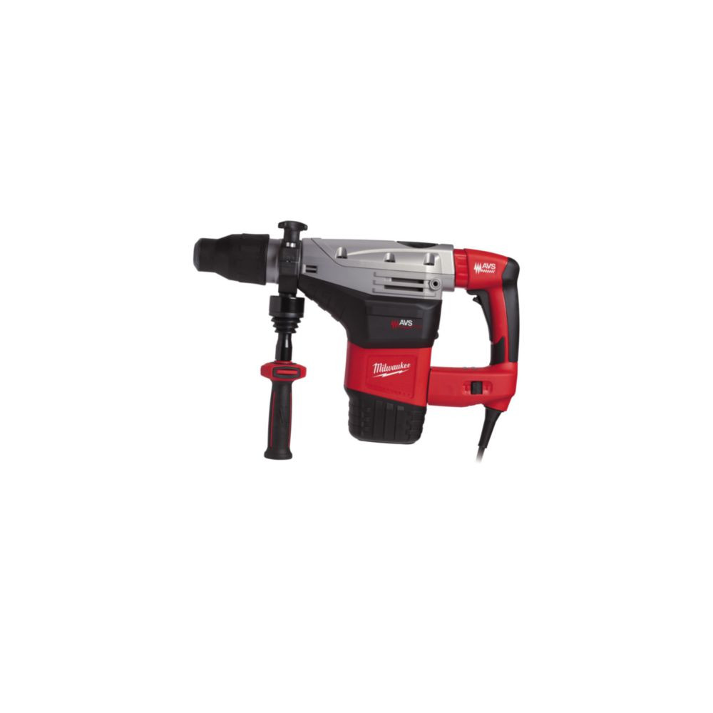 Marteau perfo k750s