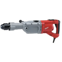 Burineur kango 900s