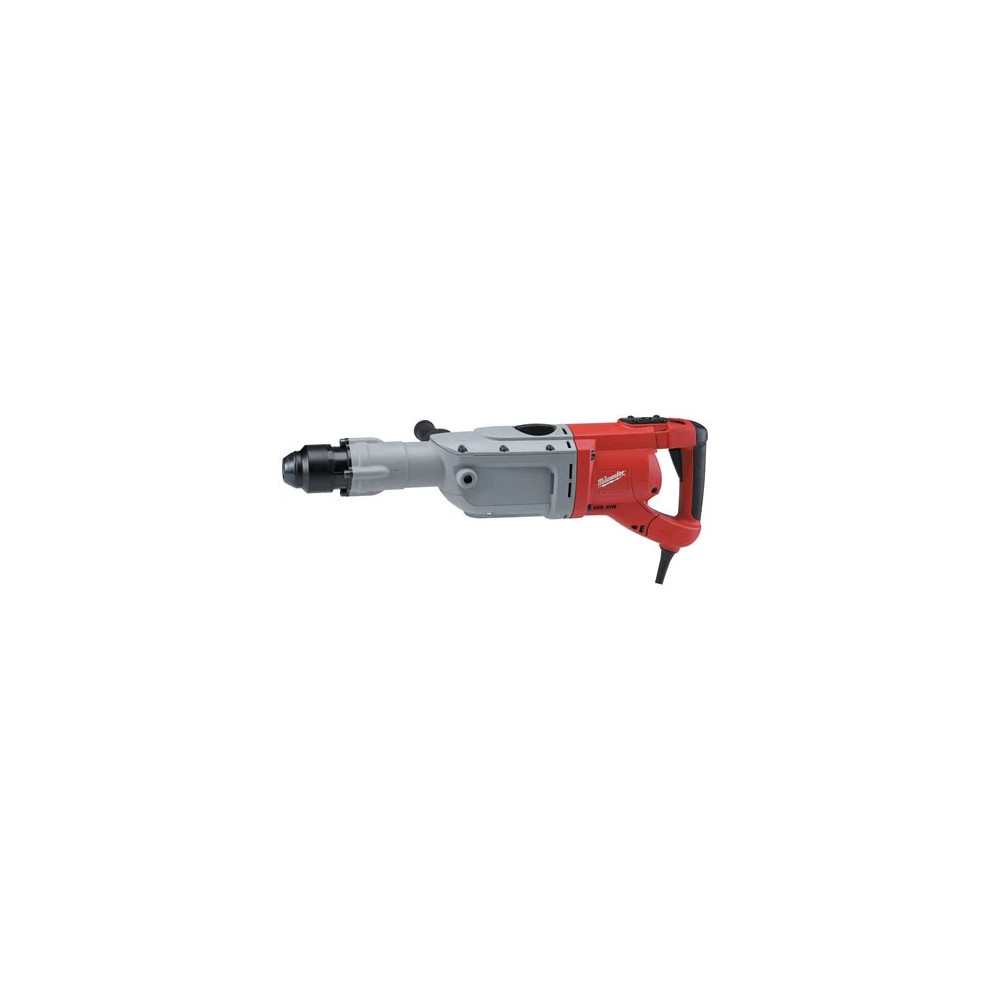Burineur kango 900s