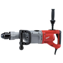 Marteau perfo k950s