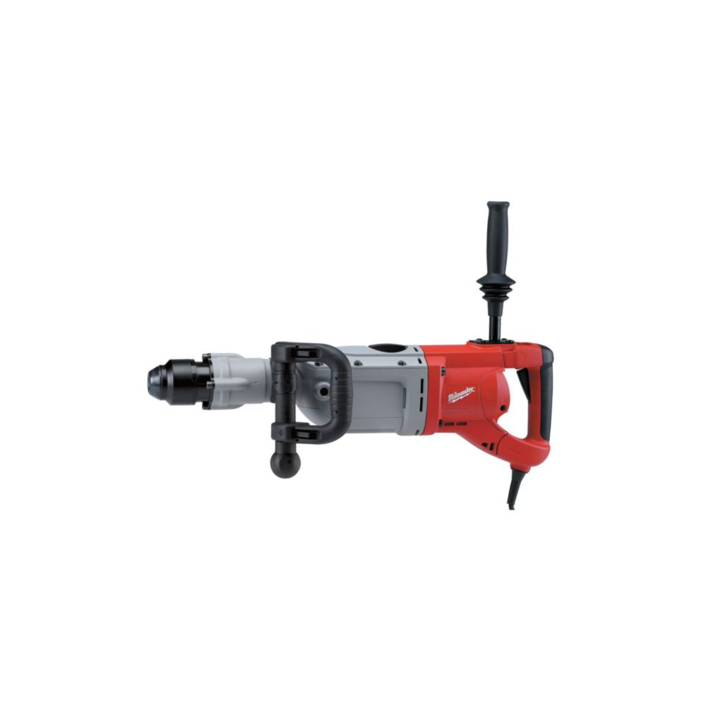 Marteau perfo k950s