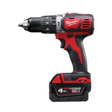 Perceuse viss batterie 4 amp
