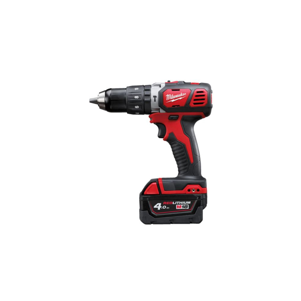 Perceuse viss batterie 4 amp