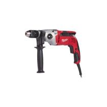 Perceuse à percussion 850w
