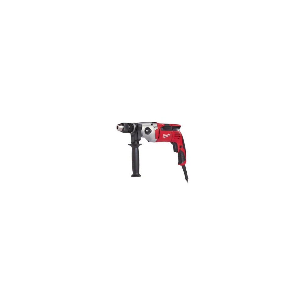Perceuse à percussion 850w