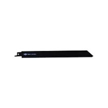 5 lames de scie sauteuse t234x 91/2,5-1,8 mm