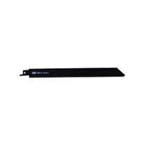 5 lames de scie sauteuse t234x 91/2,5-1,8 mm