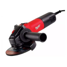 Meuleuse ultra légère 750w