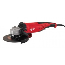 Meuleuse 230mm 4933431860