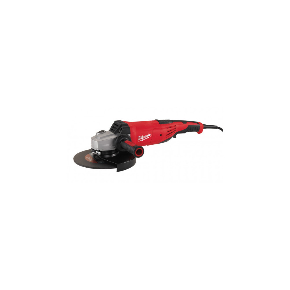 Meuleuse 230mm 4933431860