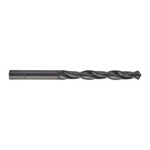 Foret hss-r 4x75mm (x2)
