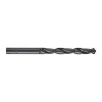 Foret hss-r 4x75mm (x2)