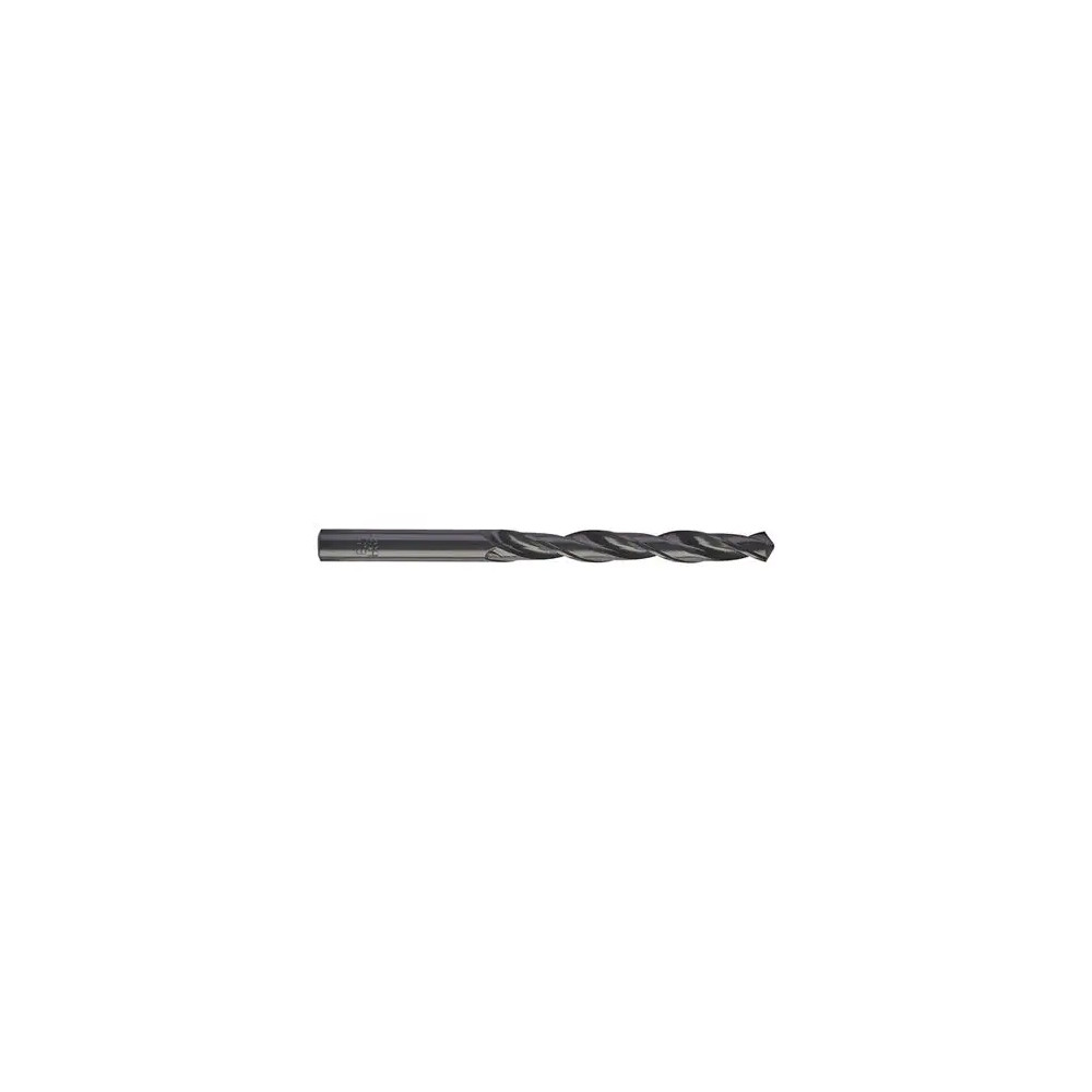 Foret hss-r 4x75mm (x2)