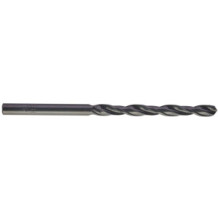 Foret hss-r 4.5x80mm (x1)
