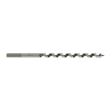 Mèche spirale 8x230mm