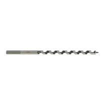 Mèche spirale 8x230mm
