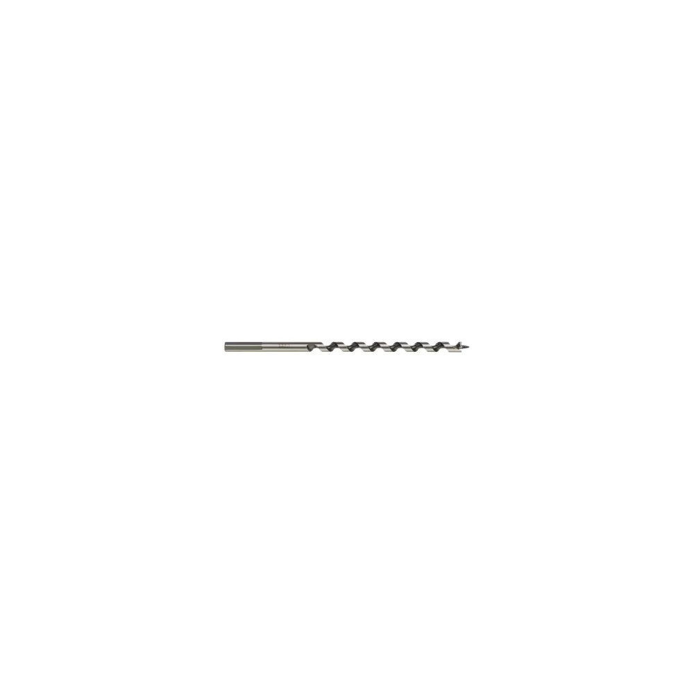 Mèche spirale 8x230mm