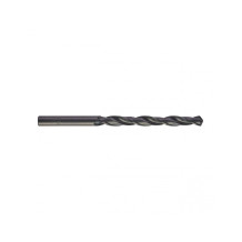 Foret hss-r 8.5x117mm (x1)