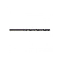 Foret hss-r 10x133mm (x1)