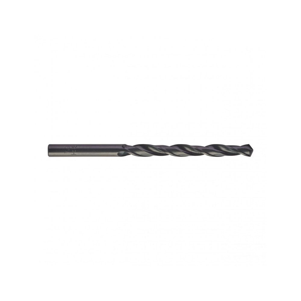 Foret hss-r 13x151mm (x1)