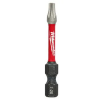 1 embout torx milwaukee tx20 50mm