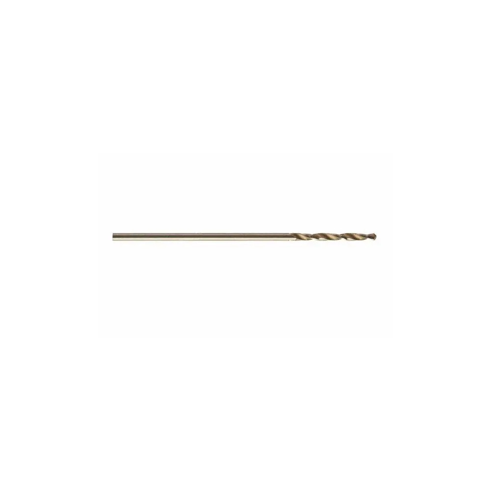 Foret hss-g tw 1 x 34mm