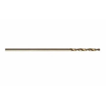 Foret hss-g tw 1.5 x 40mm