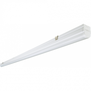 BN012C - Réglette Essential SmartBright LED20/WW L1200 G2