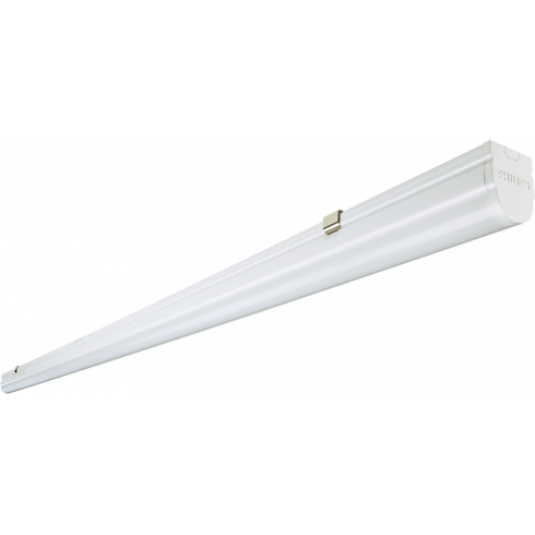 BN012C - Réglette Essential SmartBright LED20/WW L1200 G2