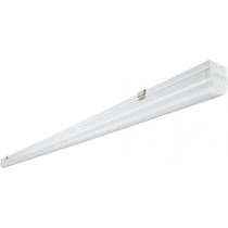 BN012C - Réglette Essential SmartBright LED20/CW L1200 G2